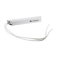 Allen-Bradley Kinetix 300/350 Servo Shunt Resistor 120 and 240V 30 Ohm 150W