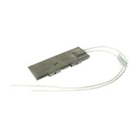Allen-Bradley PowerFlex 700 VSD Frame 0 Brake Resistor