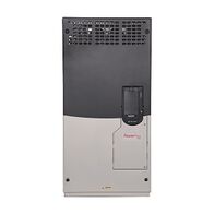 Allen-Bradley PowerFlex 753 VSD 400V IP20 456A 250kW ND 367A 200kW HD Frame 7