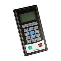 Allen-Bradley PowerFlex VSD Remote Panel Mount IP66 LCD Display and Programmer including 3m Cable