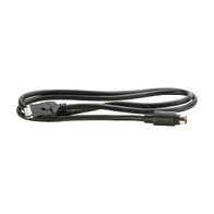 Allen-Bradley PowerFlex VSD Remote Programmer Cable 1m