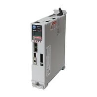 Allen-Bradley Kinetix 5500 Servo Drive 240/480V 3 Phase 11.3A with CIP Safety