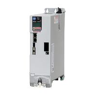 Allen-Bradley Kinetix 5500 Servo Drive 240/480V 3 Phase 32.5A