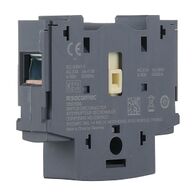 Socomec SLBM Fourth Pole Module - Switched, 80A