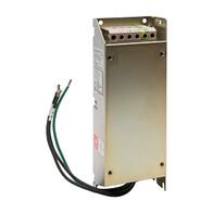 Allen-Bradley PowerFlex 4/4M/40/40P VSD External Filter 3Phase 480V Frame B