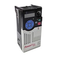 Allen-Bradley PowerFlex 525 VSD Control Module