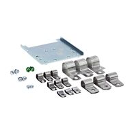 Allen-Bradley PowerFlex 520 VSD EMC Plate Frame B