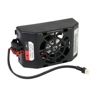 Allen-Bradley PowerFlex 520 VSD Fan Kit for 70 Degree Celius or Horizontal Mounting Frame A to D