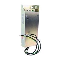 Allen-Bradley PowerFlex 520 VSD EMC Filter 14A 480V 3Phase Frame B