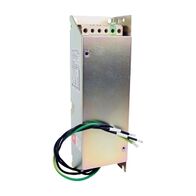 Allen-Bradley PowerFlex 520 VSD EMC Filter 7.5A 480V 3Phase Frame A