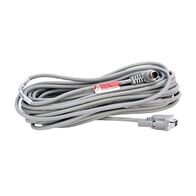 Allen-Bradley PanelView Accesory Cable RS232 8Pin Mini DIN to 9Pin Dshell 10m