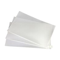 Allen-Bradley PanelView Plus Accessories PVP and PVP CE 700 Key Both Antiglare Overlay Qty 3