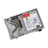 Allen-Bradley PanelView Plus 6 700 to 1500 Logic Module 512Mb DC Conformal Coated