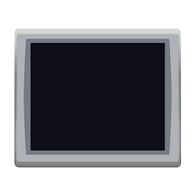 Allen-Bradley PanelView Plus 7 Performance Terminal 19Inch TFT Colour Touch DLR 24V DC Brandless