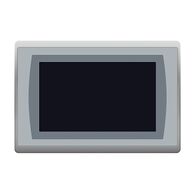 AB PanelView Plus 7 Standard Terminal 9Inch Wide TFT Colour Touch EtherNet 24V DC Brandless