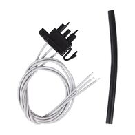 Terasaki TemBreak PRO Plug and Socket for Auxiliary/Alarm for Plug-in MCCB 250-800A