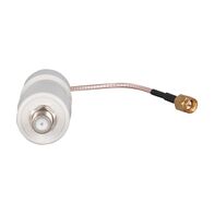 Stanilite Stanilite Nexus RF Platinum Router and Controller Impedance Converter 50 to 75 Ohm