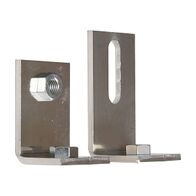 Socomec ATyS/BCO/SCO Bridging Bar 1P, 315 - 400A (QTY 1)