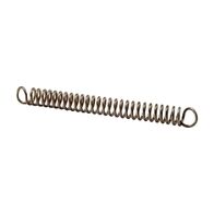 Allen-Bradley 440E Lifeline and 4 Tensioner Spring Stainless Steel