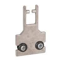 Allen-Bradley 440K Flat Actuator for Trojan 440GMT and TLS GD2 and MT GD2