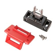 Allen-Bradley 440G-MT Alignment Guide with Fully-Flexible Actuator for TLS GD2 Trojan MT GD2