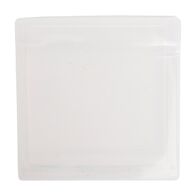 Socomec ATyS Cover, IP 54, suits ATyS D10/20 Display