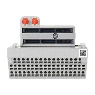 Allen-Bradley FLEX 5000 IO RTB Relay Spring