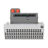 Allen-Bradley FLEX 5000 IO Removable Terminal Block Detector Screw XT