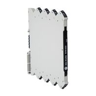 Allen-Bradley Signal Converters Nano Analog Input to Analog Output Splitter DIP Switch 24V DC