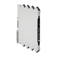 Allen-Bradley Signal Converters Nano Universal Input to Analog Output Single Channel 24V DC