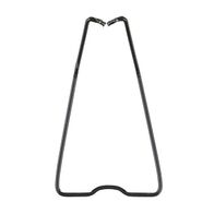 Finder 90 Series Retaining Clip for 9672 Base