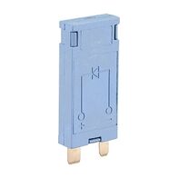 Finder 99 Series Diode Module Standard Polarity 6 to 220V DC