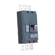 Terasaki TemBreak PRO MCCB 1250 Frame 85kA 3P 1250A Basic Electronic