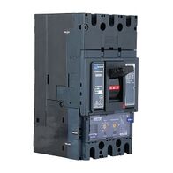 Terasaki TemBreak PRO MCCB 400 Frame 125kA 3P 250A Basic Electronic