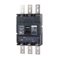 Terasaki TemBreak PRO MCCB 800 Frame 50kA 3P 800A Basic Electronic