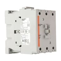 S+S CA7 Contactor 55kW 3Pole 24VAC Coil
