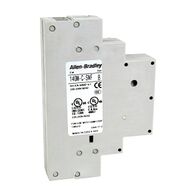 Allen-Bradley 140M Shunt Trip 220 to 230V 50Hz