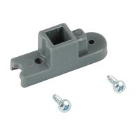 Allen-Bradley 140MP Shaft Coupler Coded