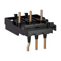 Allen-Bradley 140MT Connecting Link 140MTC to 100C 09 to 23