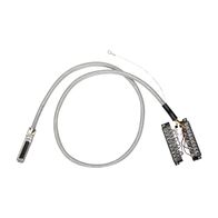 Allen-Bradley 1492 I/O Prewired Cable 1769IF8 Single Ended Current 1.0m