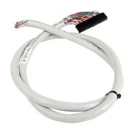 Allen-Bradley 1492 I/O Prewired Cable for 2085 and 1762 32 DI DO 1m