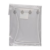 Socomec ATyS Gasket, IP65, suits C55 and C65 Controller