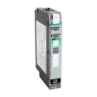 Allen-Bradley Point I/O 2DO 24V DC Electroincally Fused Source Module