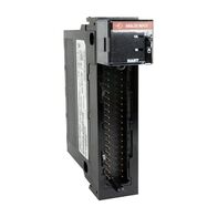 Allen-Bradley ControlLogix 16AI Hart Isolated Module