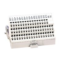 Allen-Bradley Flex IO Terminal Base for 32 Point Module Spring Clamp
