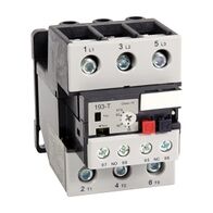 Allen-Bradley 193T Overload Thermal 35 to 47A Separate Mount