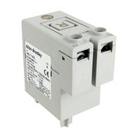 Allen-Bradley 193T Remote Reset 193K and 193T1 24VAC