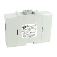 Allen-Bradley 194E Earth Terminal for 194EA Base/DIN Rail mount 80-100A