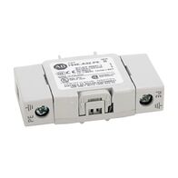 Allen-Bradley 194E Earth Terminal for 194EA Base/DIN Rail mount 25-32A