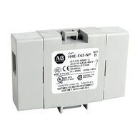 Allen-Bradley 194E Fourth Pole for 194EE Front/Door mount 63A